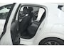 Peugeot 208 PureTech 100 Allure Pack | Camera | Apple Carplay | Parkeersensoren