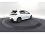 Peugeot 208 PureTech 100 Allure Pack | Camera | Apple Carplay | Parkeersensoren