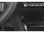 Peugeot 208 PureTech 100 Allure Pack | Camera | Apple Carplay | Parkeersensoren