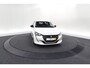 Peugeot 208 PureTech 100 Allure Pack | Camera | Apple Carplay | Parkeersensoren