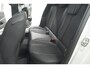 Peugeot 208 PureTech 100 Allure Pack | Camera | Apple Carplay | Parkeersensoren
