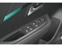 Peugeot 208 PureTech 100 Allure Pack | Camera | Apple Carplay | Parkeersensoren