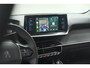 Peugeot 208 PureTech 100 Allure Pack | Camera | Apple Carplay | Parkeersensoren