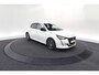 Peugeot 208 PureTech 100 Allure Pack | Camera | Apple Carplay | Parkeersensoren