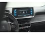 Peugeot 208 PureTech 100 Allure Pack | Camera | Apple Carplay | Parkeersensoren