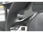 Peugeot 208 PureTech 100 Allure Pack | Camera | Apple Carplay | Parkeersensoren