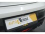 Peugeot 208 PureTech 100 Allure Pack | Camera | Apple Carplay | Parkeersensoren