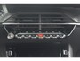 Peugeot 208 PureTech 100 Allure Pack | Camera | Apple Carplay | Parkeersensoren