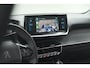 Peugeot 208 PureTech 100 Allure Pack | Camera | Apple Carplay | Parkeersensoren