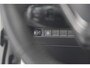 Peugeot 208 PureTech 100 Allure Pack | Camera | Apple Carplay | Parkeersensoren