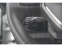Peugeot 208 PureTech 100 Allure Pack | Camera | Apple Carplay | Parkeersensoren