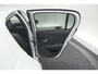 Peugeot 208 PureTech 100 Allure Pack | Camera | Apple Carplay | Parkeersensoren