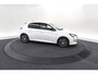 Peugeot 208 PureTech 100 Allure Pack | Camera | Apple Carplay | Parkeersensoren