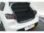 Peugeot 208 PureTech 100 Allure Pack | Camera | Apple Carplay | Parkeersensoren