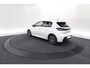 Peugeot 208 PureTech 100 Allure Pack | Camera | Apple Carplay | Parkeersensoren