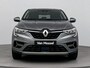 Renault Arkana 1.6 E-Tech Hybrid 145Pk Intens | Navigatie | Apple & Android Carplay | Parkeersensoren Voor & Achter | Achteruitrijcamera | Climate Control | Privacy Glass | Adaptieve Cruise Control & Snelheidsbegrenzer | Trekhaak |