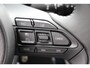 Toyota Aygo X 1.0 VVT-i MT Pulse **NIEUWE AUTO/ DIRECT LEVERBAAR**
