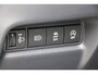 Toyota Aygo X 1.0 VVT-i MT Pulse **NIEUWE AUTO/ DIRECT LEVERBAAR**