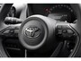 Toyota Aygo X 1.0 VVT-i MT Pulse **NIEUWE AUTO/ DIRECT LEVERBAAR**