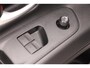 Toyota Aygo X 1.0 VVT-i MT Pulse **NIEUWE AUTO/ DIRECT LEVERBAAR**