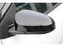 Toyota Aygo X 1.0 VVT-i MT Pulse **NIEUWE AUTO/ DIRECT LEVERBAAR**