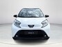 Toyota Aygo X 1.0 VVT-i MT Pulse **NIEUWE AUTO/ DIRECT LEVERBAAR**
