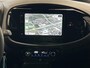 Toyota Aygo X 1.0 VVT-i MT Pulse **NIEUWE AUTO/ DIRECT LEVERBAAR**
