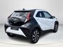 Toyota Aygo X 1.0 VVT-i MT Pulse **NIEUWE AUTO/ DIRECT LEVERBAAR**