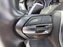 BMW 4-Serie Cabrio 420i M-sport Leer | Memory | Windscherm | Spiegel pakket