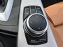 BMW 4-Serie Cabrio 420i M-sport Leer | Memory | Windscherm | Spiegel pakket