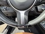 BMW 4-Serie Cabrio 420i M-sport Leer | Memory | Windscherm | Spiegel pakket