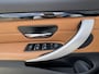 BMW 4-Serie Cabrio 420i M-sport Leer | Memory | Windscherm | Spiegel pakket