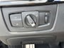 BMW 4-Serie Cabrio 420i M-sport Leer | Memory | Windscherm | Spiegel pakket