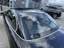 BMW 4-Serie Cabrio 420i M-sport Leer | Memory | Windscherm | Spiegel pakket