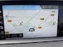 BMW 4-Serie Cabrio 420i M-sport Leer | Memory | Windscherm | Spiegel pakket