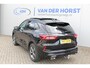 Ford Kuga 2.5-243pk PHEV ST-Line X. Nieuwste model ! Van €. 54.937,- voor €. 44.450,- ! Trekgewicht van 2.100kg ! Schuif / kanteldak. Elektrisch inklapbare Trekhaak, vooruit, stuur, stoelverwarming V+A, 360 Camera, HUB, Apple/Androidauto, Elektrisch verstelbare stoelen, LED V+A,