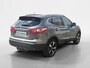 Nissan Qashqai 1.2 Connect Edition Panodak | Trekhaak afneembaar | Achteruitrijcamera | 17 inch Lichtmetalen velgen