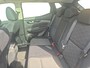 Nissan Qashqai 1.2 Connect Edition Panodak | Trekhaak afneembaar | Achteruitrijcamera | 17 inch Lichtmetalen velgen