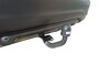 Nissan Qashqai 1.2 Connect Edition Panodak | Trekhaak afneembaar | Achteruitrijcamera | 17 inch Lichtmetalen velgen