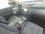 Nissan Qashqai 1.2 Connect Edition Panodak | Trekhaak afneembaar | Achteruitrijcamera | 17 inch Lichtmetalen velgen