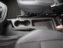 Renault Kangoo TCe 100pk Comfort L1 | Benzine | Laadruimte Betimmering | AppleCarplay & AndroidAuto | Cruise Control | Airco | All Season Banden |