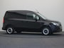 Renault Kangoo TCe 100pk Comfort L1 | Benzine | Laadruimte Betimmering | AppleCarplay & AndroidAuto | Cruise Control | Airco | All Season Banden |