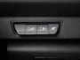 Renault Kangoo TCe 100pk Comfort L1 | Benzine | Laadruimte Betimmering | AppleCarplay & AndroidAuto | Cruise Control | Airco | All Season Banden |