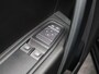 Renault Kangoo TCe 100pk Comfort L1 | Benzine | Laadruimte Betimmering | AppleCarplay & AndroidAuto | Cruise Control | Airco | All Season Banden |