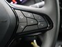 Renault Kangoo TCe 100pk Comfort L1 | Benzine | Laadruimte Betimmering | AppleCarplay & AndroidAuto | Cruise Control | Airco | All Season Banden |