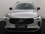 Volvo XC90 T8 PLUG-IN HYBRID ULTRA LUCHTVERING B&W *NIEUW OP VOORRAAD*