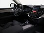 Volvo XC90 T8 PLUG-IN HYBRID ULTRA LUCHTVERING B&W *NIEUW OP VOORRAAD*