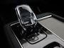 Volvo XC90 T8 PLUG-IN HYBRID ULTRA LUCHTVERING B&W *NIEUW OP VOORRAAD*