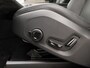 Volvo XC90 T8 PLUG-IN HYBRID ULTRA LUCHTVERING B&W *NIEUW OP VOORRAAD*
