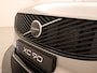 Volvo XC90 T8 PLUG-IN HYBRID ULTRA LUCHTVERING B&W *NIEUW OP VOORRAAD*